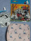 ���[�~���Z�b�g