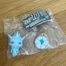 �W���W���R���@�X�^���h�R���N�V����10