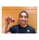 #33 ���� �W���j�A�I�� ���M�T�C������n�[�g�L�[�z���_�[