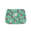 �y�킹�W�|�[�`�z��STARBUCKS COFFEE���X�^�[�o�b�N�X�R�[�q�[�@�X�^�o