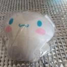 �K�`���K�`���@�ӂ�ӂ�ʂ�����݁@�{�[���`�F�[���t���@�V�i�����[��