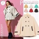 sNewtVGbgX^hlbN*oCJ[E|`R[g<ubNM>