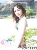 y哇DqzsNewtAKB48*COsL~nC̓nC~DVD[ʐ^]