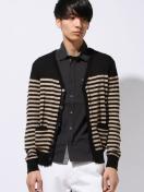 nanoEuniverse/ް ްް ި/ݽ/40(S)Vi