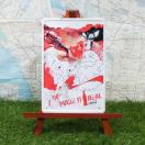 ViyuLŔzCoca-Cola^RJER[@Make It Real