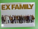 EXILE FAMILY @VOLTR@QOPT