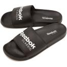 [{bNREEBOKV[ T_CLASSIC SLIDE BS7414 23.0cm