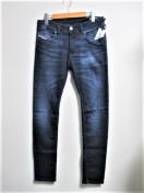 DIESEL ި  /ޮް/ݽށVi