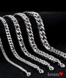 10mmVo[XeX_u2ʃJbg`F[uX