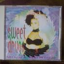 SWEET DRUGS ݂̂肱 CD