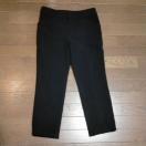 world smart pink size40 pc