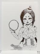 IWiCXg `CXg T[JX nhCh G mN  AiO A[g  CeA art