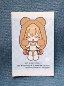 ̒ւl`͗遙񔄕iXebJ[G