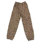 adidas JEREMY SCOTT XEFbgpc