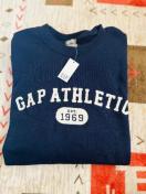 GAPSg[i[M^OtVigpI