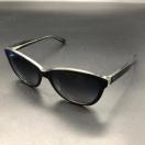 即決 MAUI サングラス MJ769