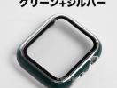 Apple Watch Abv EHb` vX`bN  P[X Jo[ 41mm@O[+Vo[