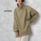 �V�i�@LEPSIM���������`���j�b�N