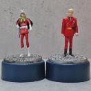 ���V���A�E�A�Y�i�u���@�V���[�v�i�[�Q�^�C�v