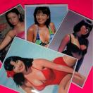 �������� ���T�i������ ��́jA�S�T�C�Y�S���{���@�N���A�|�P�b�g����