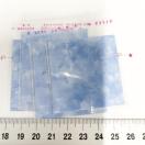 �����䎆�����OPP�܁@4���@454