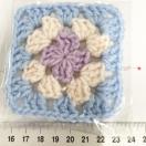 8*�n���h���C�h��t�F��O���j�[�X�N�G�A���`�[�t�@14