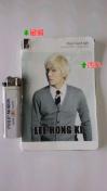 ViLEE HONG KI(ݷ)߽Ķ(WN)