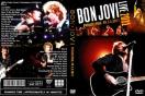 ᑗBON JOVI tBftBAI2011 {WB