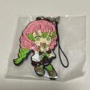 一番くじ☆鬼滅の刃☆きゅんキャララバーストラップ☆甘露寺蜜璃