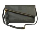yWoVBzGIVENCHYV_[ Nb`2way bag(Vi)