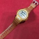 A 1997 CASIO G-SHOCK 7th CJNWc 