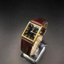  CITIZEN V`Y rv 49-2248