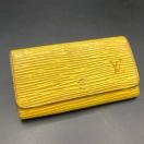  LOUIS VUITTON CBg Gs 4AL[P[X