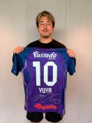 #10 V DI 3rdjtH[iMTCj