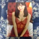 ���c���؎ʐ^