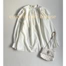 �����i���G�C�~�[�C�X�g���[�����t���������u���E�X���`���j�b�N���A�C�{���[����F