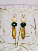 XO[ic`FRWFbgEbhr[YsAX