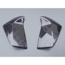 g^ ubNX[Ne[YJo[ vEX ZVW30