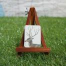 Viy}OlbgzDeer^VJ@-AJVJ-