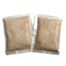 ܁ELpuؑ]Ђ̂̃IKv80g2Zbg (Y