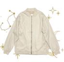 PurpleYellowtFCNXG[hzip-upu]x[W(jZM)Vi