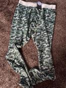 Viadidas  z  ^Cc  k  AfB_X