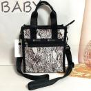 VigpLeSportsac X|[gTbN NVbNpC\AC{[ 2way V_[obO 3714 