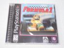 PSFORMULA 1 CO kĔŁtEtE\tgt
