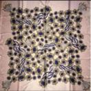 CHANEL Vl VNXJ[t@sN WG[ VN