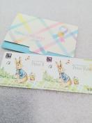 gp@}J[h@1000~ 2@P[Xt