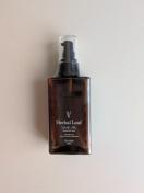 �n�[�o�����[�t �I�[�K�j�b�N�w�A�I�C��