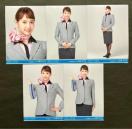 MdII@i܂@AKB48 ʐ^@ANA~AKB48 Hc`@R{@5Rv