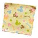 1�X�^ 1�~�X�^�[�g �V�i �R�[�X�^�[Disney �f�B�Y�j�[ �~�b�L�[ �~�j�[