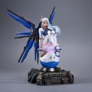 �l�C�Q�[���A�j���X�g���C�N�t���[�_���K���_���@�����`�[�t�������V���[�Y2.0